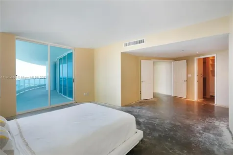 2127 Brickell Avenue Miami FL 33129