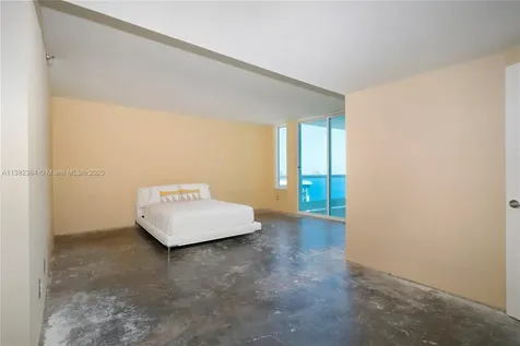 2127 Brickell Avenue Miami FL 33129