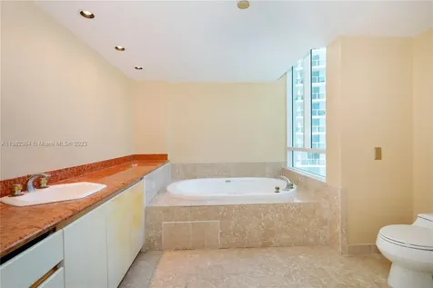 2127 Brickell Avenue Miami FL 33129