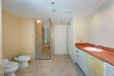 2127 Brickell Avenue Miami FL 33129