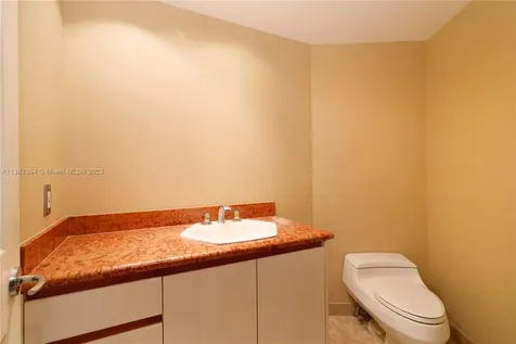 2127 Brickell Avenue Miami FL 33129