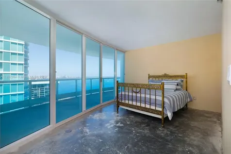2127 Brickell Avenue Miami FL 33129