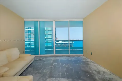 2127 Brickell Avenue Miami FL 33129