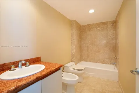 2127 Brickell Avenue Miami FL 33129
