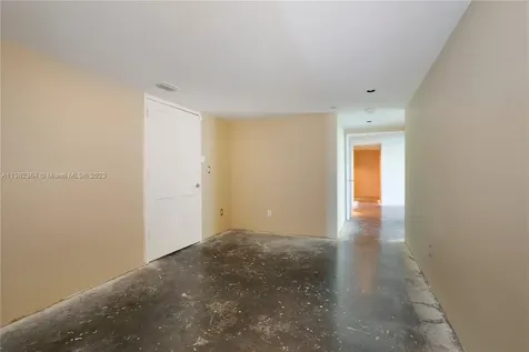 2127 Brickell Avenue Miami FL 33129