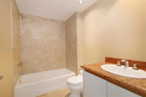 2127 Brickell Avenue Miami FL 33129
