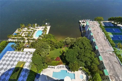 2127 Brickell Avenue Miami FL 33129