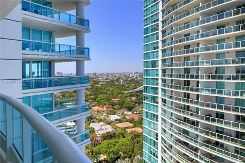 2127 Brickell Avenue Miami FL 33129