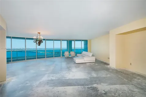 2127 Brickell Avenue Miami FL 33129