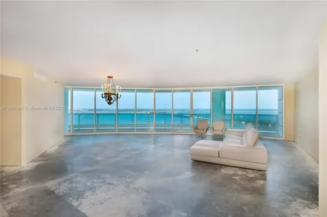 2127 Brickell Avenue Miami FL 33129
