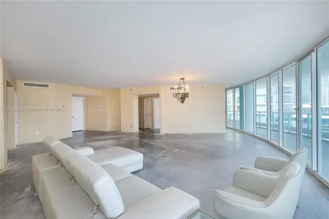2127 Brickell Avenue Miami FL 33129