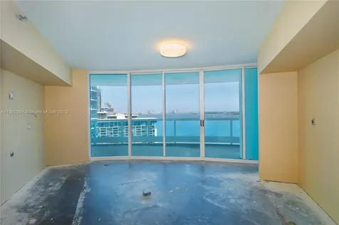 2127 Brickell Avenue Miami FL 33129