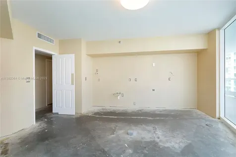2127 Brickell Avenue Miami FL 33129
