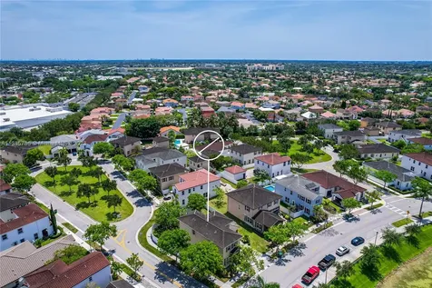 9031 SW 169th Place Miami FL 33196