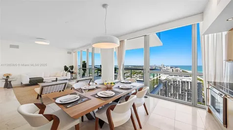 101 20th Street Miami Beach FL 33139