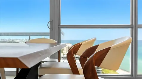 101 20th Street Miami Beach FL 33139