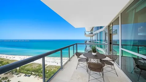 101 20th Street Miami Beach FL 33139