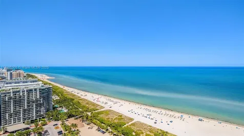101 20th Street Miami Beach FL 33139