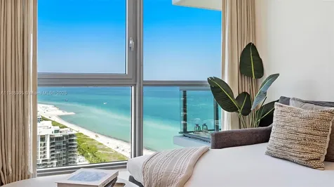 101 20th Street Miami Beach FL 33139