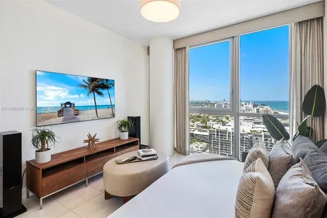 101 20th Street Miami Beach FL 33139