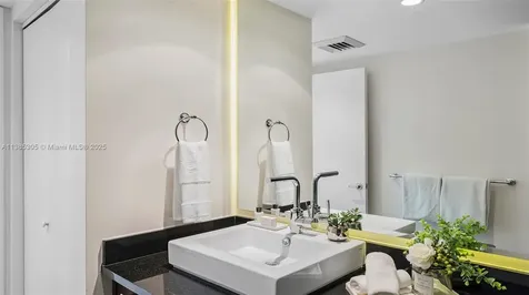 101 20th Street Miami Beach FL 33139
