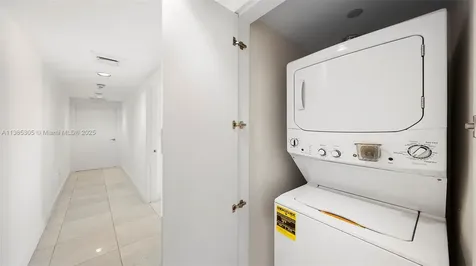 101 20th Street Miami Beach FL 33139