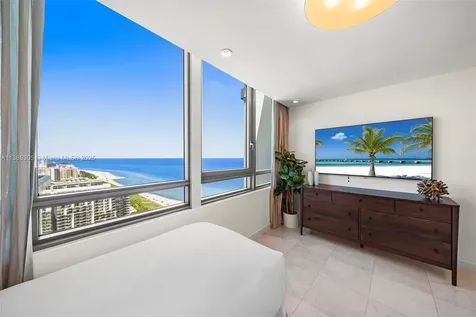 101 20th Street Miami Beach FL 33139