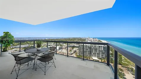 101 20th Street Miami Beach FL 33139