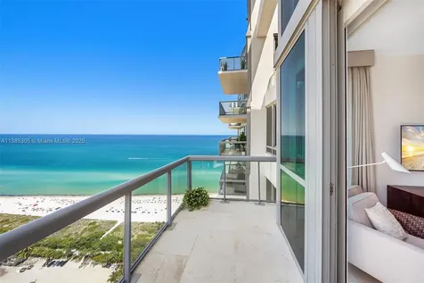 101 20th Street Miami Beach FL 33139