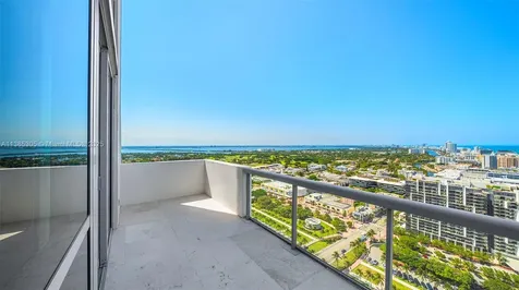 101 20th Street Miami Beach FL 33139