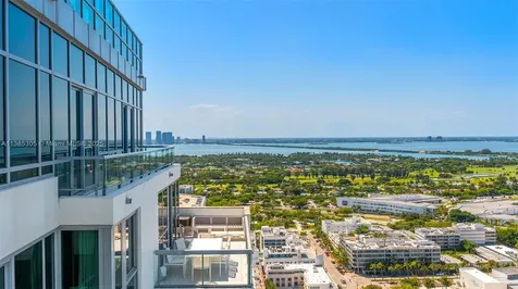 101 20th Street Miami Beach FL 33139