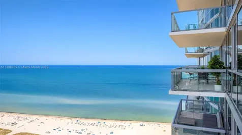 101 20th Street Miami Beach FL 33139
