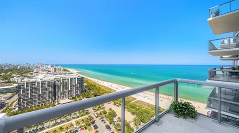 101 20th Street Miami Beach FL 33139