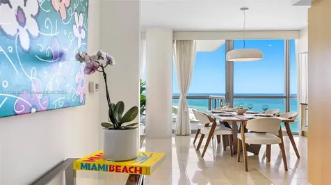 101 20th Street Miami Beach FL 33139