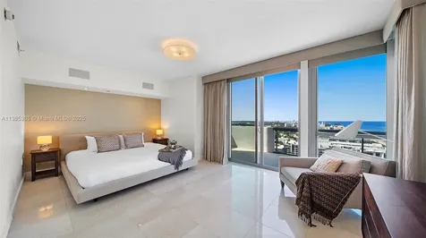 101 20th Street Miami Beach FL 33139