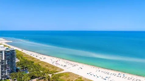 101 20th Street Miami Beach FL 33139