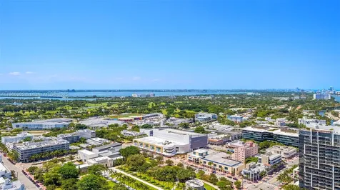 101 20th Street Miami Beach FL 33139