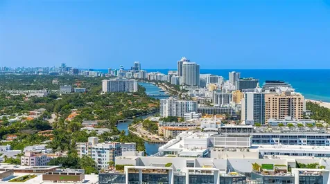 101 20th Street Miami Beach FL 33139