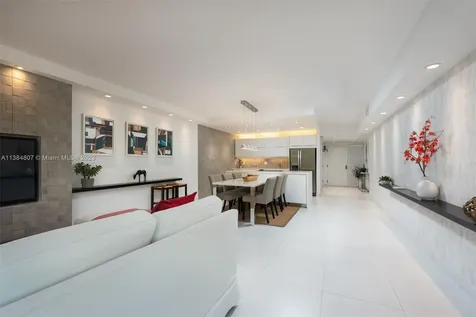 121 Crandon Boulevard Key Biscayne FL 33149