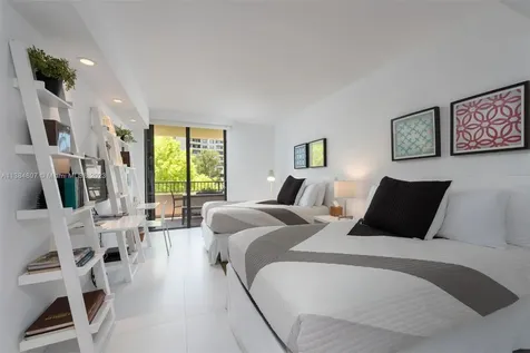 121 Crandon Boulevard Key Biscayne FL 33149