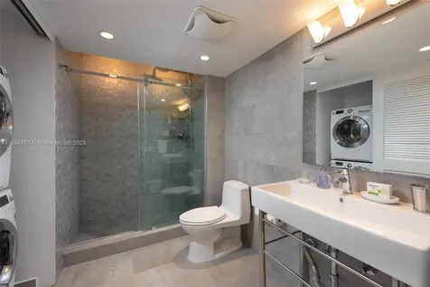 121 Crandon Boulevard Key Biscayne FL 33149