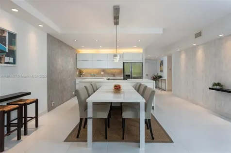 121 Crandon Boulevard Key Biscayne FL 33149