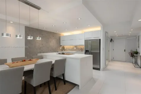 121 Crandon Boulevard Key Biscayne FL 33149