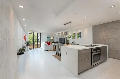 121 Crandon Boulevard Key Biscayne FL 33149