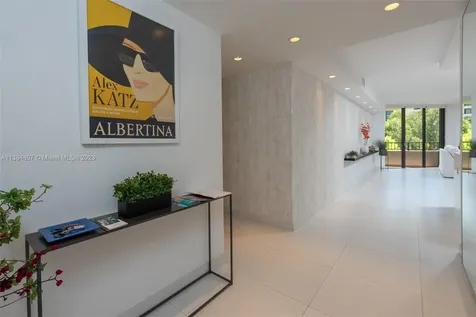 121 Crandon Boulevard Key Biscayne FL 33149
