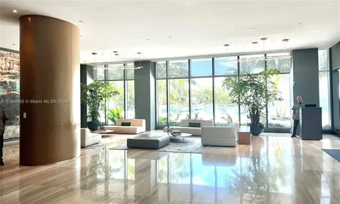 460 NE 28th Street Miami FL 33137
