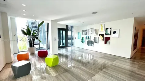 460 NE 28th Street Miami FL 33137