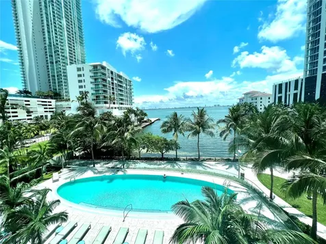460 NE 28th Street Miami FL 33137