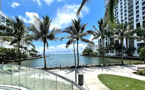 460 NE 28th Street Miami FL 33137