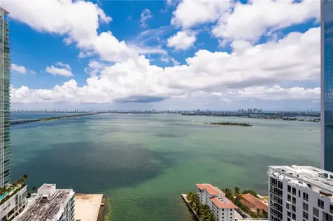 460 NE 28th Street Miami FL 33137